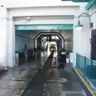 Business 10 image CANYON AUTO SPA Interior Car Wash in Anaheim Hills CA