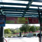 Business 11 image CANYON AUTO SPA Interior Car Wash in Anaheim Hills CA