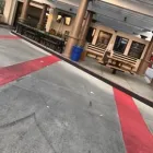 Business 12 image CANYON AUTO SPA Interior Car Wash in Anaheim Hills CA