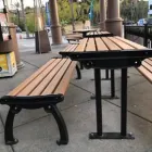 Business 13 image CANYON AUTO SPA Interior Car Wash in Anaheim Hills CA