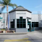 Business 15 image CANYON AUTO SPA Interior Car Wash in Anaheim Hills CA