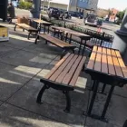 Business 16 image CANYON AUTO SPA Interior Car Wash in Anaheim Hills CA