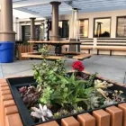 Business 17 image CANYON AUTO SPA Interior Car Wash in Anaheim Hills CA