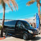 Business 18 image CANYON AUTO SPA Interior Car Wash in Anaheim Hills CA