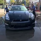 Business 22 image CANYON AUTO SPA Interior Car Wash in Anaheim Hills CA