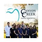 Business 1 image CANYON CREEK FAMILY DENTISTRY Children in Richardson TX