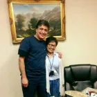 Business 3 image CANYON CREEK FAMILY DENTISTRY Children in Richardson TX