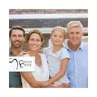 Business 5 image CANYON CREEK FAMILY DENTISTRY Children in Richardson TX
