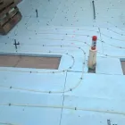 Business 2 image CANYON PLUMBING & HEATING, INC. Drainage Contractors in Smithfield UT