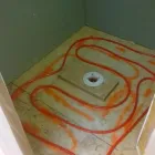 Business 3 image CANYON PLUMBING & HEATING, INC. Drainage Contractors in Smithfield UT