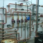 Business 5 image CANYON PLUMBING & HEATING, INC. Drainage Contractors in Smithfield UT