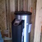 Business 6 image CANYON PLUMBING & HEATING, INC. Drainage Contractors in Smithfield UT