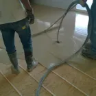 Business 7 image CANYON PLUMBING & HEATING, INC. Drainage Contractors in Smithfield UT