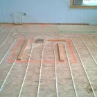 Business 8 image CANYON PLUMBING & HEATING, INC. Drainage Contractors in Smithfield UT