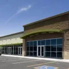 Business 9 image CANYON PLUMBING & HEATING, INC. Drainage Contractors in Smithfield UT