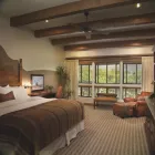 Business 5 image CANYON RANCH Women's Clothing in Tucson AZ