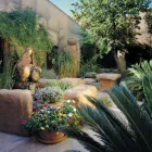 Business 6 image CANYON RANCH Women's Clothing in Tucson AZ