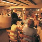 Business 7 image CANYON RANCH Women's Clothing in Tucson AZ