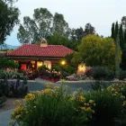 Business 8 image CANYON RANCH Women's Clothing in Tucson AZ