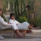 Business 3 image CANYON RANCH Women's Clothing in Tucson AZ