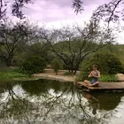 Business 4 image CANYON RANCH Women's Clothing in Tucson AZ