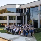 Business 1 image CAPCENTER Real Estate Agents in Glen Allen VA
