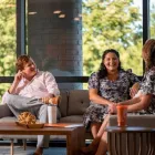 Business 3 image CAPCENTER Real Estate Agents in Glen Allen VA