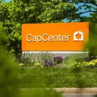 Business 4 image CAPCENTER Real Estate Agents in Glen Allen VA