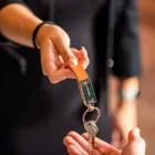 Business 5 image CAPCENTER Real Estate Agents in Glen Allen VA
