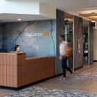 Business 6 image CAPCENTER Real Estate Agents in Glen Allen VA