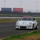 Business 7 image CAPE AUTO REPAIR Tire Dealers in Laguna Niguel CA