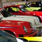 Business 8 image CAPE AUTO REPAIR Tire Dealers in Laguna Niguel CA