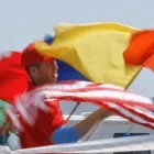 Business 1 image CAPE AUTO REPAIR Tire Dealers in Laguna Niguel CA