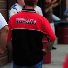 Business 3 image CAPE AUTO REPAIR Tire Dealers in Laguna Niguel CA