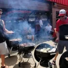 Business 4 image CAPE AUTO REPAIR Tire Dealers in Laguna Niguel CA