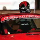 Business 5 image CAPE AUTO REPAIR Tire Dealers in Laguna Niguel CA