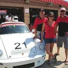 Business 6 image CAPE AUTO REPAIR Tire Dealers in Laguna Niguel CA