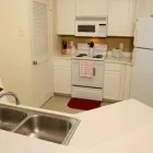 Business 1 image CAPE HOUSE Real Estate Rental Service in Jacksonville FL