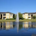 Business 3 image CAPE HOUSE Real Estate Rental Service in Jacksonville FL