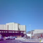 Business 2 image CAPE SCHOOL JAIL Public Schools in Tucson AZ