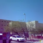 Business 1 image CAPE SCHOOL JAIL Public Schools in Tucson AZ