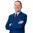 Business 2 image CAPELL BARNETT MATALON & SCHOENFELD, LLP Lawyer in New York NY