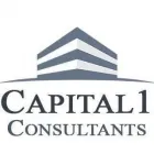 Business 3 image CAPITAL 1 FINANCE CONSULTANTS Credit Consultants in Houston TX