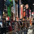 Business 1 image CAPITAL ALE HOUSE Bars & Pubs in Richmond VA