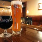 Business 2 image CAPITAL ALE HOUSE Bars & Pubs in Richmond VA