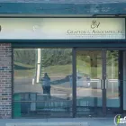 Business 1 image CAPITAL CITY MORTGAGE Real Estate Loans in Lincoln NE