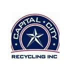 Business 1 image CAPITAL CITY RECYCLING INC. Waste Recycling & Disposal Service & Equipment in Sacramento CA