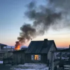 Business 1 image CAPITAL CITY SMOKE DAMAGE EXPERTS Damage Restoration Service in Sacramento CA