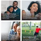 Business 2 image CAPITAL DENTAL DESIGN Dentists in Richmond VA