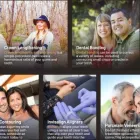 Business 3 image CAPITAL DENTAL DESIGN Dentists in Richmond VA